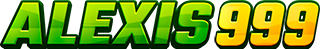 Alexis999
